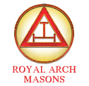 Fort Wayne Chapter #19 Royal Arch Masons